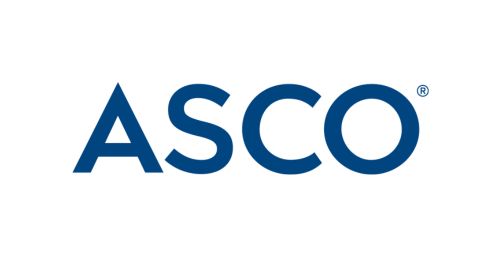 logo asco