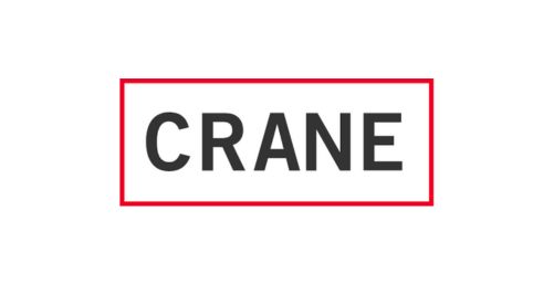 logo crane