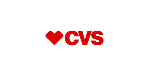 logo cvs