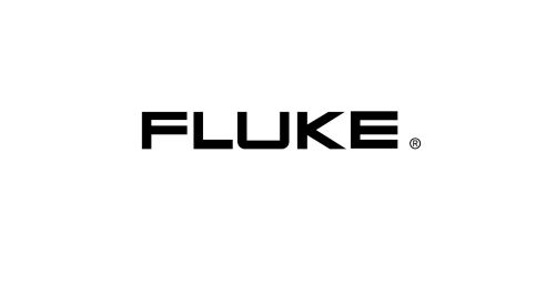 logo fluke