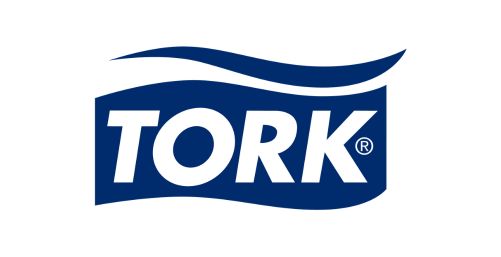 logo tork