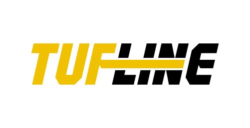 logo tufline