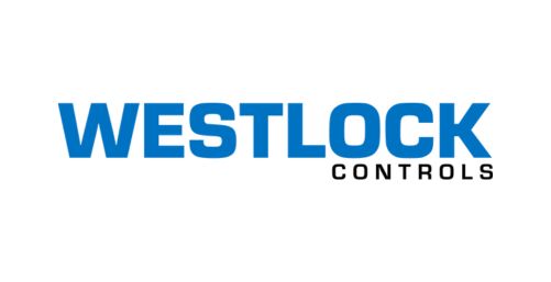 logo westlock