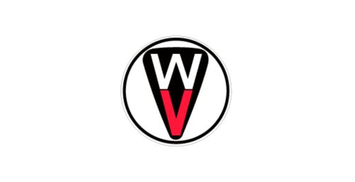 logo worcester